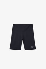 NNormal Race Tights (Women's) - Black