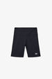 NNormal Race Tights (Women's) - Black