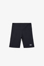 NNormal Race Tights (Women's) - Black