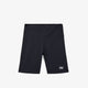 NNormal Race Tights (Women's) - Black