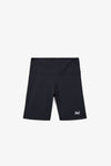 NNormal Race Tights (Women's) - Black