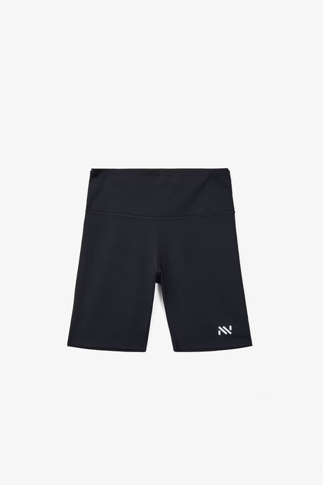 NNormal Race Tights (Women's) - Black