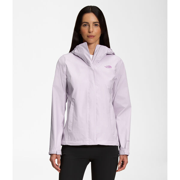 The North Face Venture 2 Jacket (Women's)