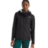 The North Face Venture 2 Jacket (Women's) - TNF Black - Find Your Feet Australia Hobart Launceston Tasmania
