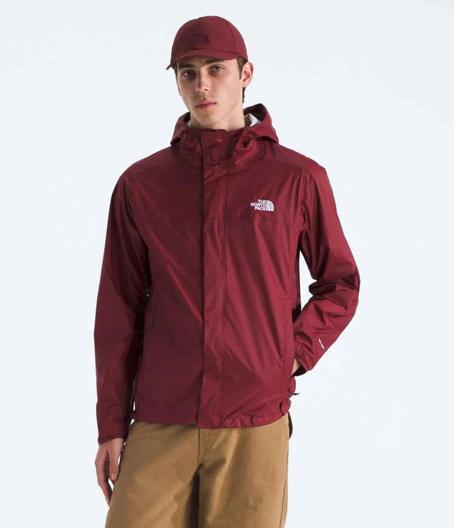 The North Face Venture 2 Jacket (Men's)