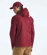 The North Face Venture 2 Jacket (Men's)