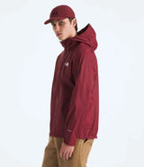 The North Face Venture 2 Jacket (Men's)