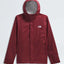The North Face Venture 2 Jacket (Men's)