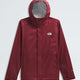The North Face Venture 2 Jacket (Men's)