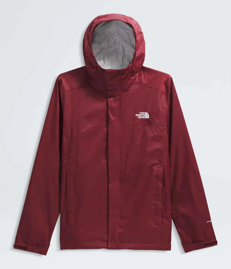 The North Face Venture 2 Jacket (Men's)