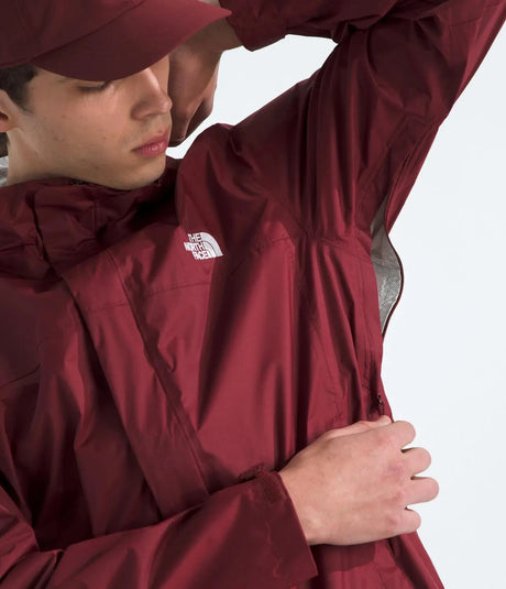 The North Face Venture 2 Jacket (Men's)