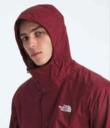 The North Face Venture 2 Jacket (Men's)