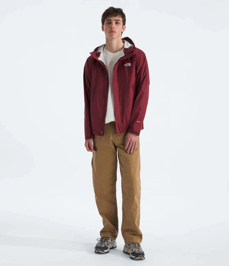 The North Face Venture 2 Jacket (Men's)
