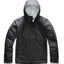 The North Face Venture 2 Jacket (Men's)