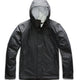 The North Face Venture 2 Jacket (Men's)
