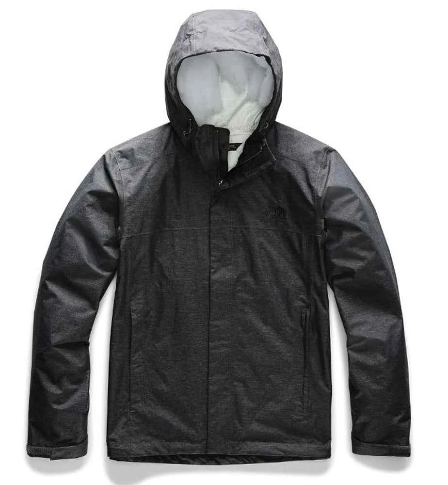 The North Face Venture 2 Jacket (Men's)