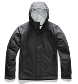 The North Face Venture 2 Jacket (Men's)