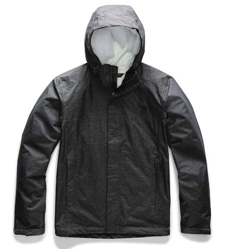 The North Face Venture 2 Jacket (Men's)