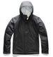 The North Face Venture 2 Jacket (Men's)