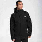 The North Face Venture 2 Jacket (Men's)