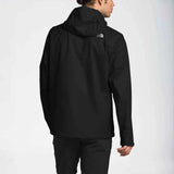 The North Face Venture 2 Jacket (Men's)