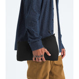 The North Face 1996 Retro Nuptse Jacket (Men's) TNF-Black-NPF-Recycled Down