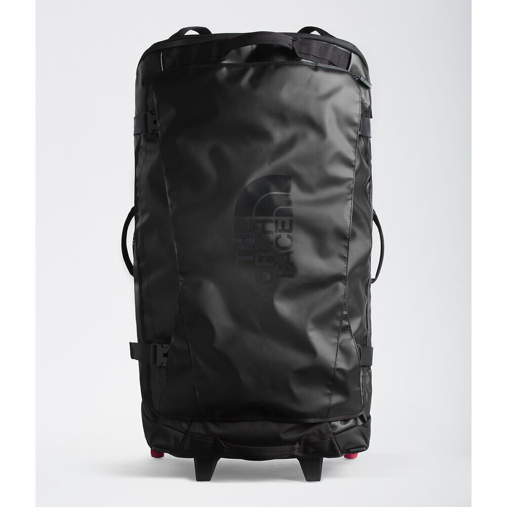 The North Face Rolling Thunder - 36" (Unisex) TNF Black - Find Your Feet Australia Hobart Launceston Tasmania