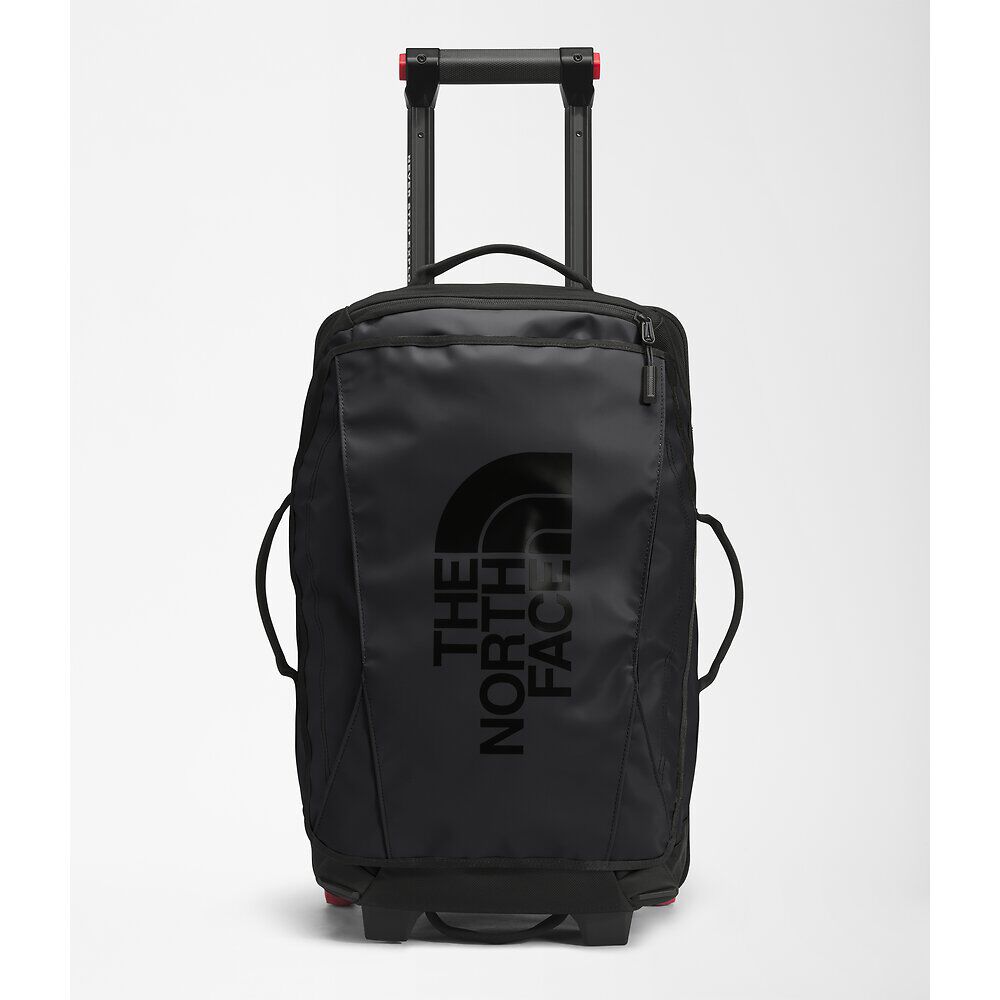 The North Face Rolling Thunder - 22" (Unisex) - Find Your Feet Australia Hobart Launceston Tasmania