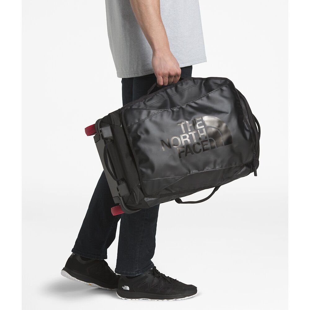 The North Face Rolling Thunder - 22" (Unisex) - Find Your Feet Australia Hobart Launceston Tasmania