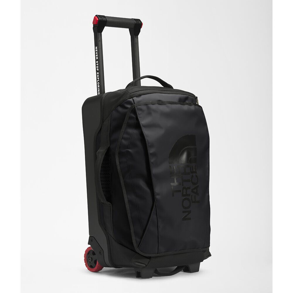 The North Face Rolling Thunder - 22" (Unisex) - Find Your Feet Australia Hobart Launceston Tasmania