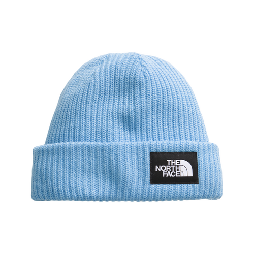 The North Face Salty Lined Beanie