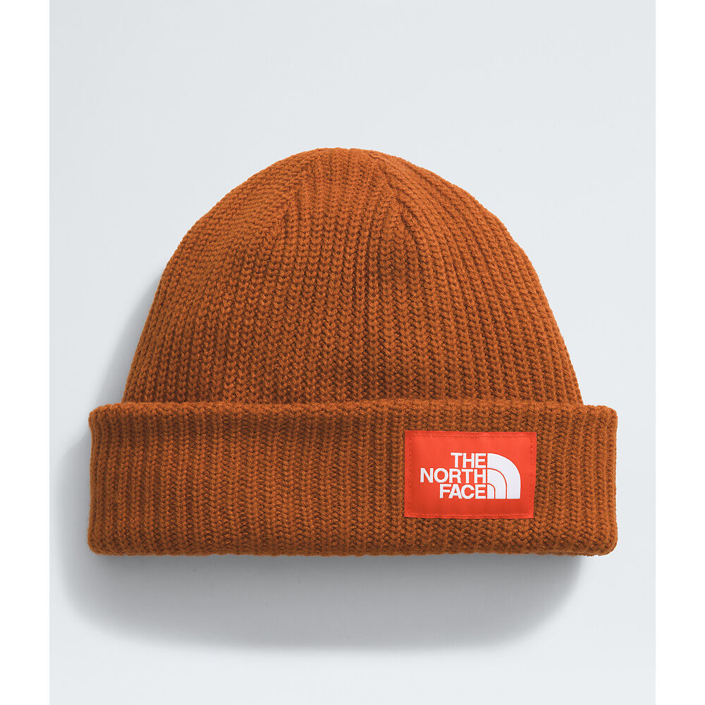 The North Face Salty Lined Beanie