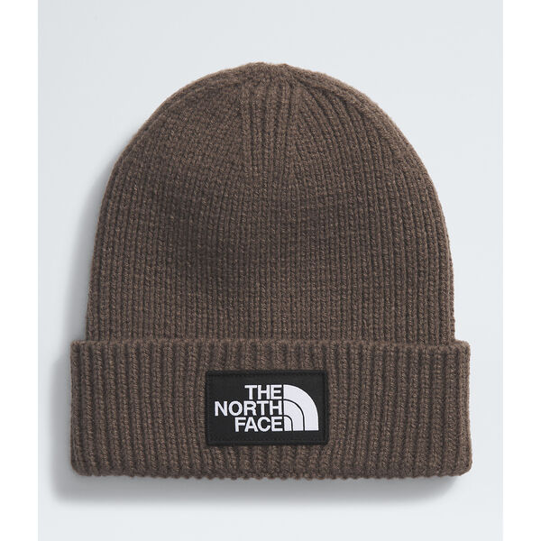 The North Face Salty Lined Beanie