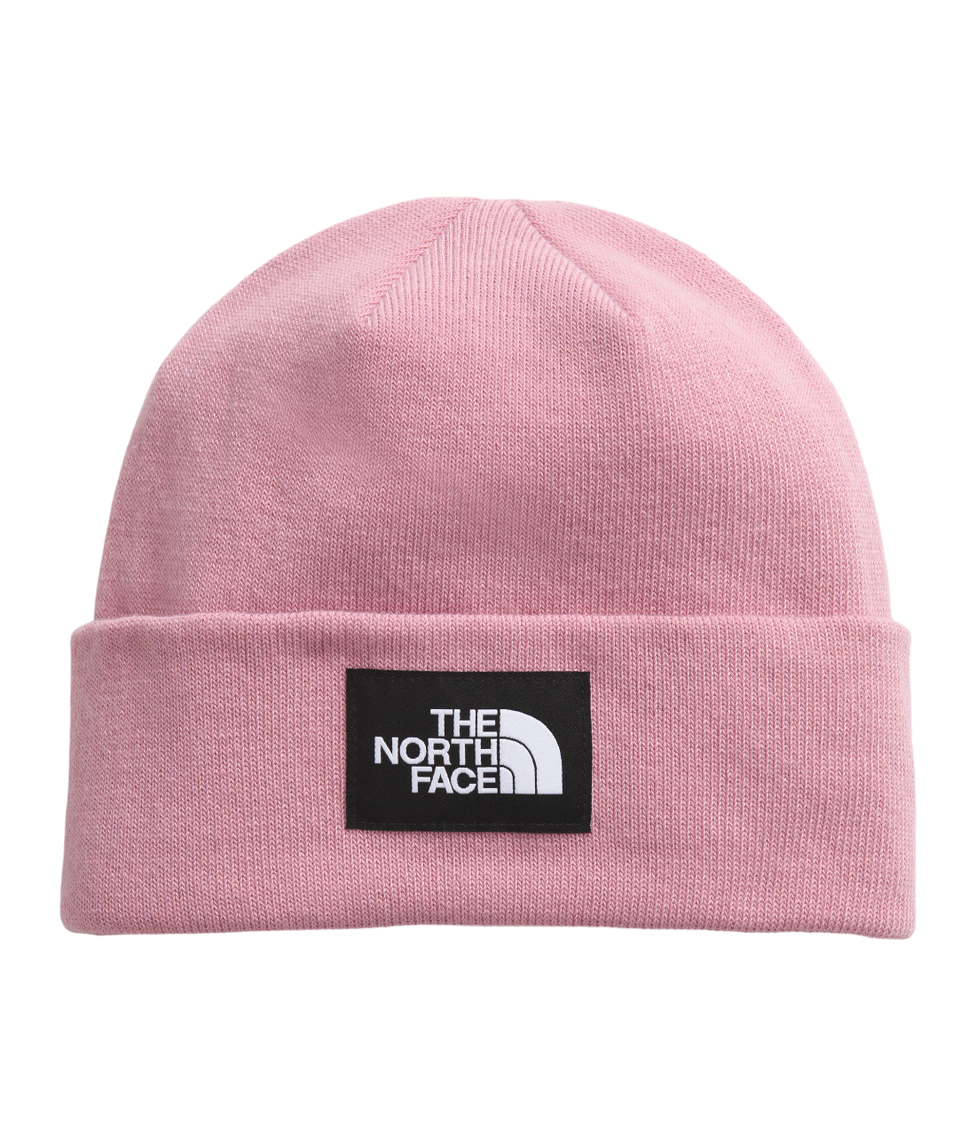 The North Face Dock Worker Recycled Beanie (Unisex)