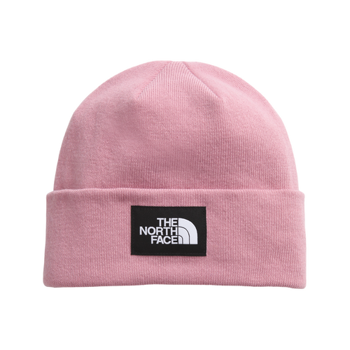 The North Face Salty Lined Beanie