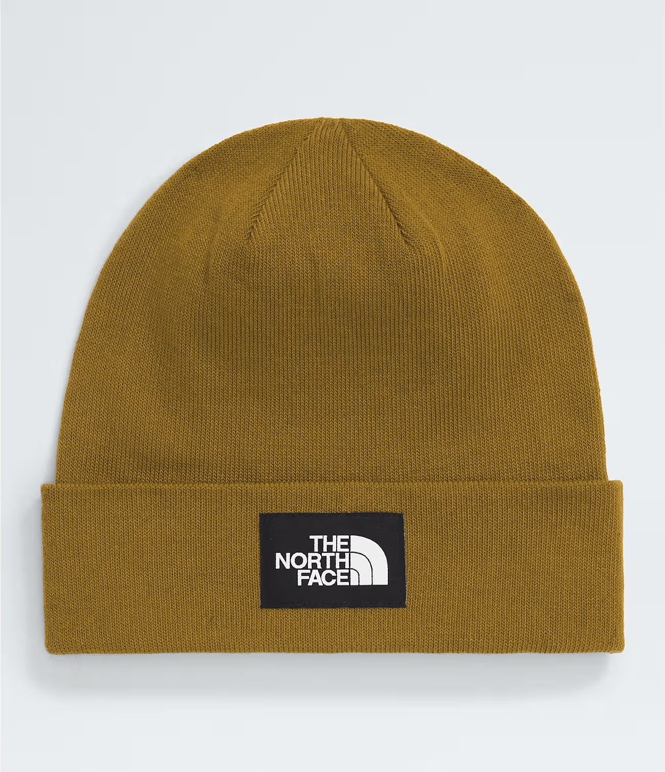 The North Face Dock Worker Recycled Beanie (Unisex)