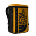 The North Face Base Camp Fusebox - Summit Gold/TNF Black-NPF