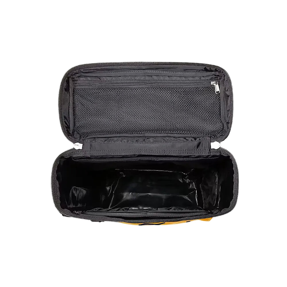 The North Face Base Camp Fusebox - Summit Gold/TNF Black-NPF