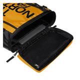 The North Face Base Camp Fusebox - Summit Gold/TNF Black-NPF