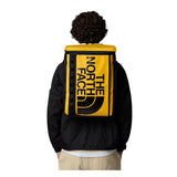The North Face Base Camp Fusebox - Summit Gold/TNF Black-NPF