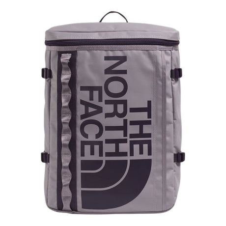 The North Face Base Camp Fusebox - Transcendent Grey/Endless Dusk