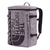 The North Face Base Camp Fusebox - Transcendent Grey/Endless Dusk