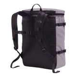 The North Face Base Camp Fusebox - Transcendent Grey/Endless Dusk