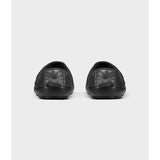  - The North Face ThermoBall Traction V Mules (Women's) - TNF Black/TNF Black