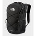 The North Face Jester Backpack - TNF Black-NPF - Find Your Feet Australia Hobart Launceston Tasmania