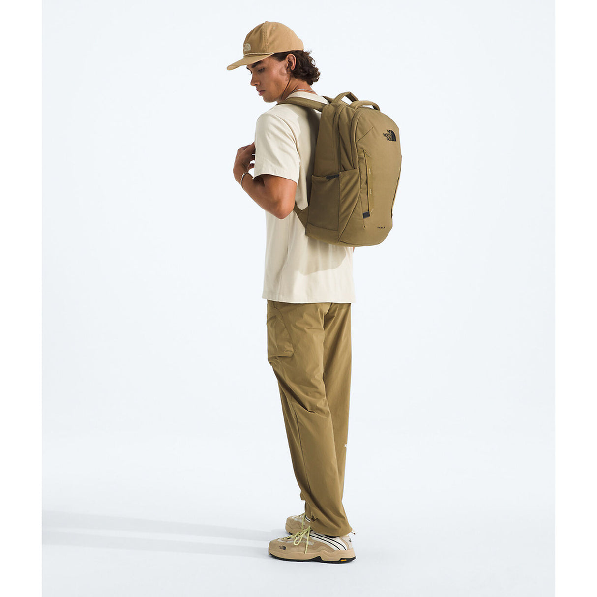 The North Face Vault - Cedar