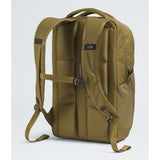 The North Face Vault - Cedar