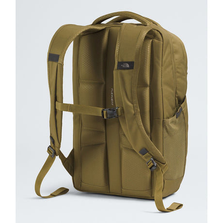 The North Face Vault - Cedar