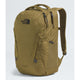 The North Face Vault - Cedar