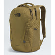 The North Face Vault - Cedar